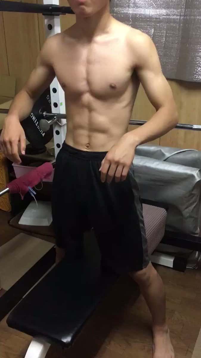 X (Twitter) adult video v4xgvd9fcy6i8fx5