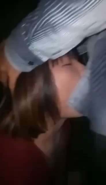 X (Twitter) adult video icpwd7mncrt9hjpp