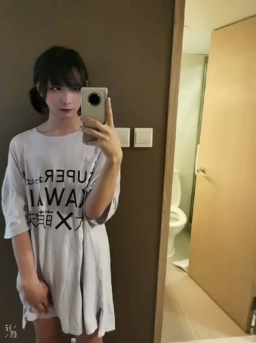X (Twitter) adult video d1-cFRdTyf5PZVX7