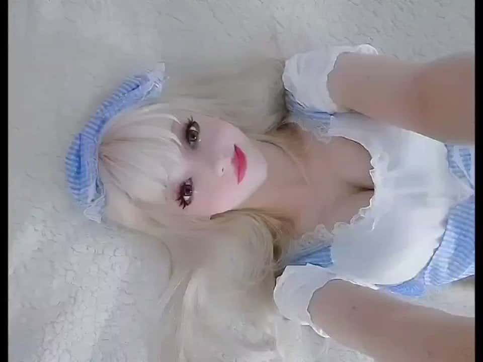 X (Twitter) adult video h3jv-vj17u4uospx