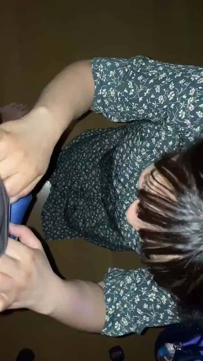 X (Twitter) adult video eEzNJAp-aVOIYu__