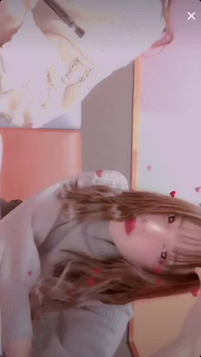 X (Twitter) adult video 5zoyaxvvhd8zqewh