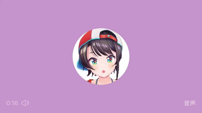 X (Twitter) adult video eey5budmkhshylpq