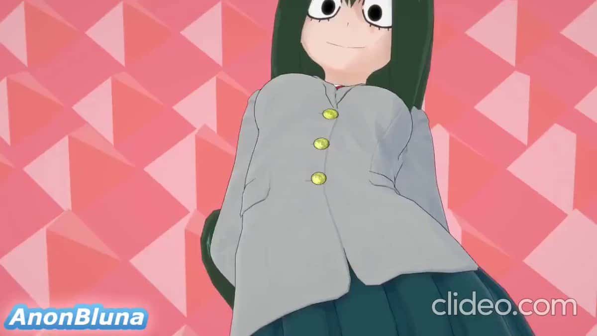 X (Twitter) adult video blqvscipbdmkvfxd