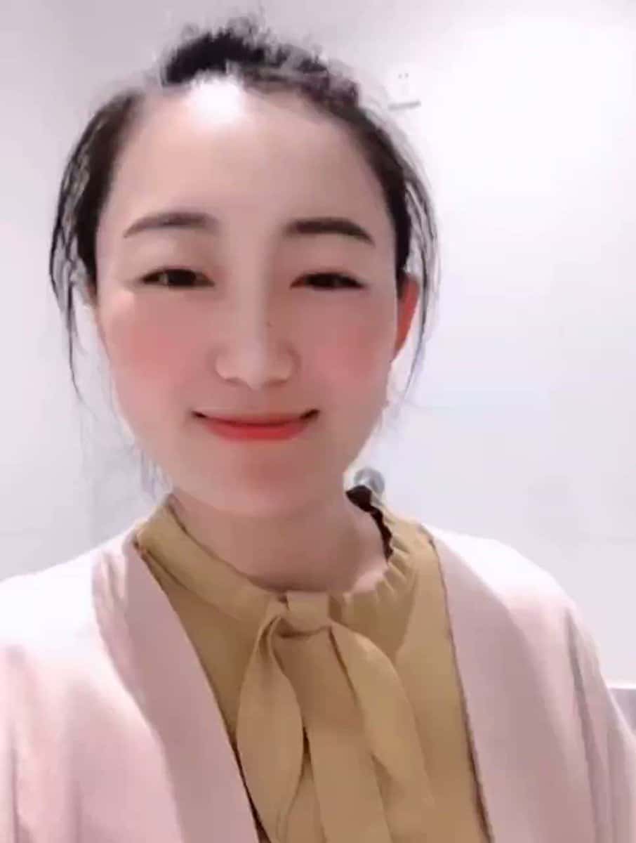 X(Twitter)エロ動画・アダルト動画 zWjo1_Q3E2V3w7J1