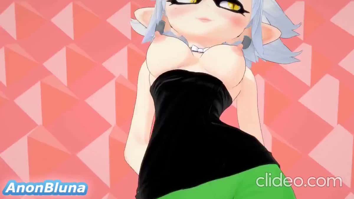 X (Twitter) adult video 5v8_aknlw75zeyr1