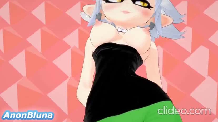 X (Twitter) adult video 5v8_aknlw75zeyr1