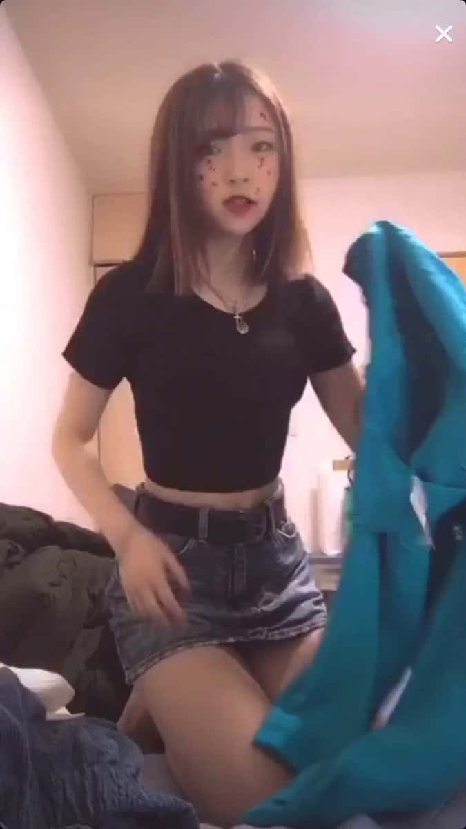 X (Twitter) adult video r8i9jeku9binktin