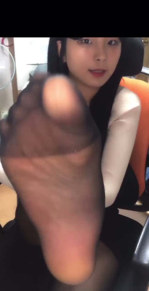 X (Twitter) adult video njzhwsunervocqeg