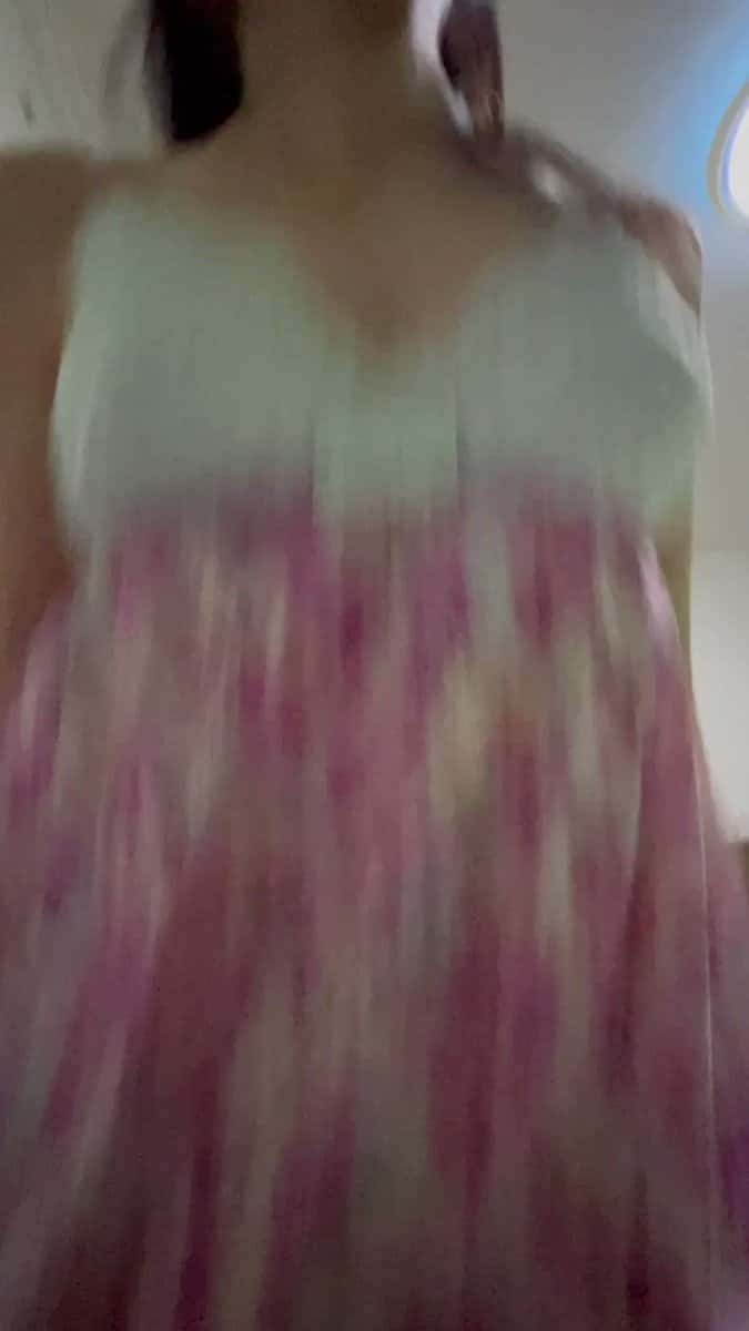 X (Twitter) adult video S-H4voDZDEP8k5la