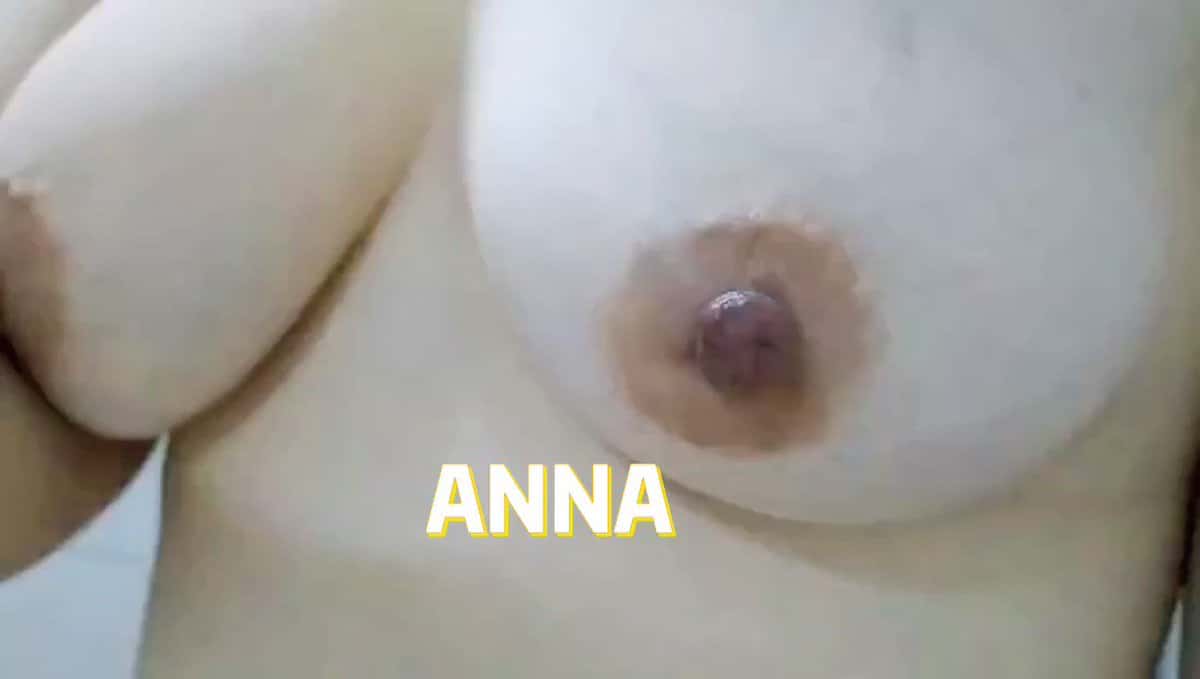 X (Twitter) adult video i3t3I8YN2SAWPGk7