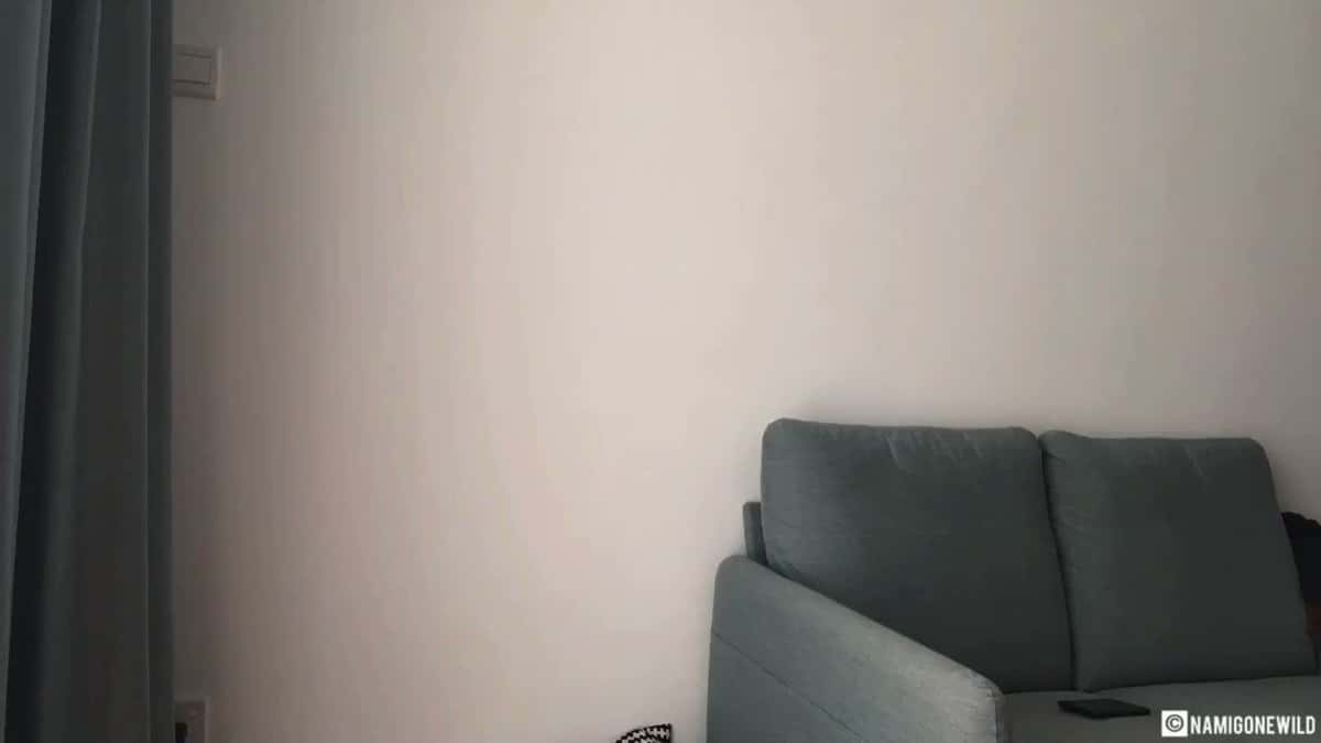 X (Twitter) adult video kvTVaYjBQi_jdqSu