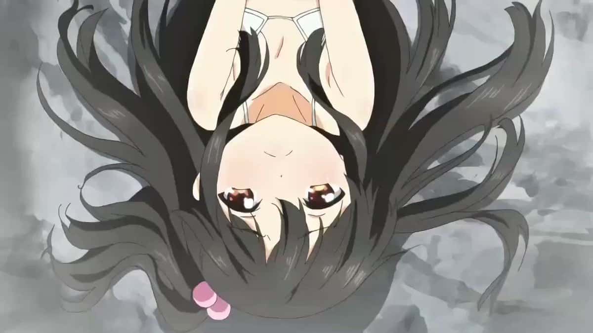 X (Twitter) adult video wnesqvwfzfrb_g7n