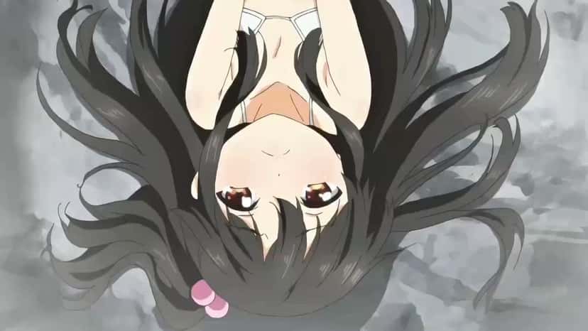 X (Twitter) adult video wnesqvwfzfrb_g7n