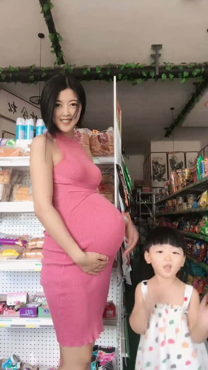 X (Twitter) adult video cawohn2nasu8haua