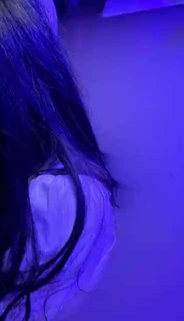 X (Twitter) adult video c8-yizigbrer27qh