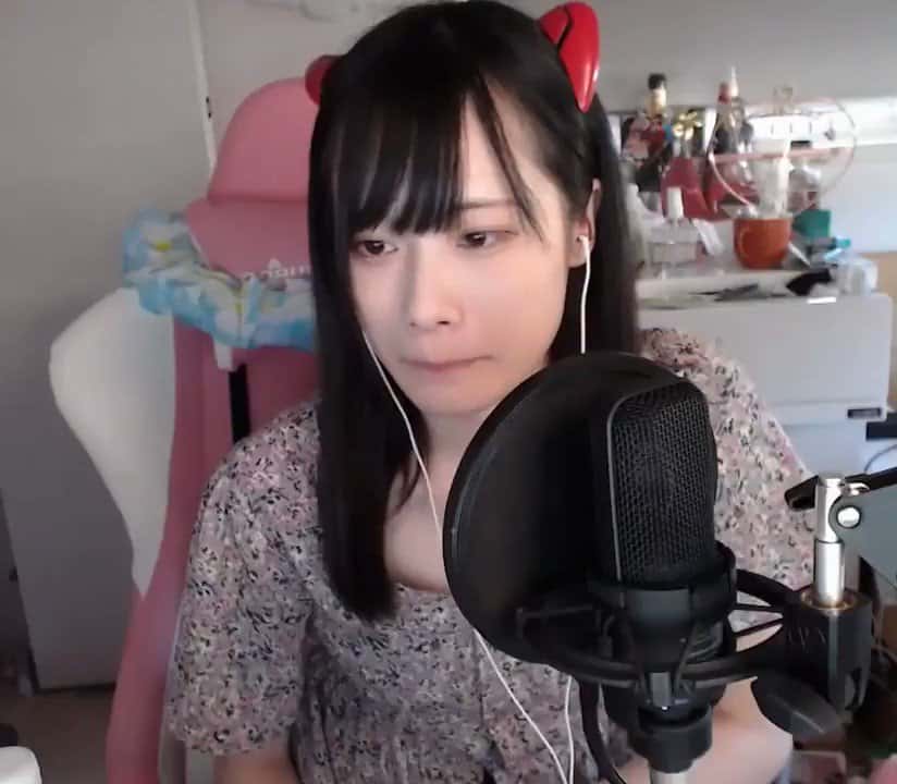 X (Twitter) adult video vskqlhjjaejdk5ay
