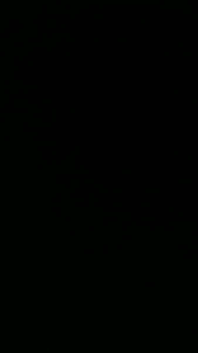 X (Twitter) adult video goIr5okZGxnJE-Ex