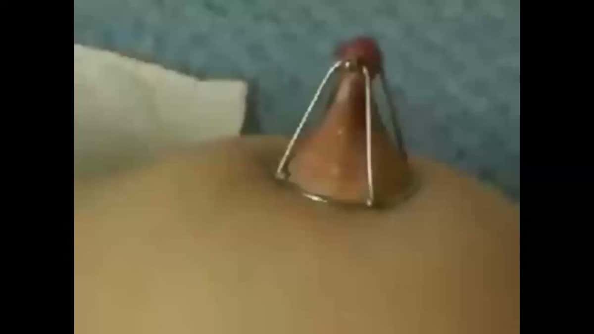 X(Twitter)エロ動画・アダルト動画 c6N8-6AuqDtc6zI4