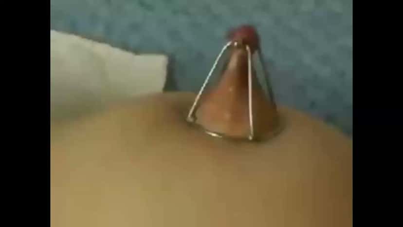 X (Twitter) adult video c6N8-6AuqDtc6zI4