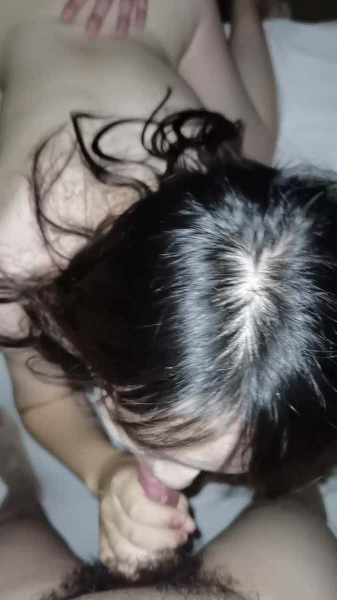 X (Twitter) adult video 2z1qOBfysNfjAK9H