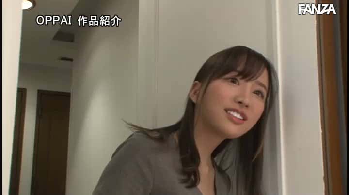 X (Twitter) adult video ldd3hw9v-jwyx_7r