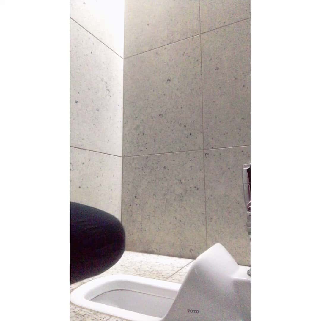X (Twitter) adult video ikla8qnk5_7m01dp