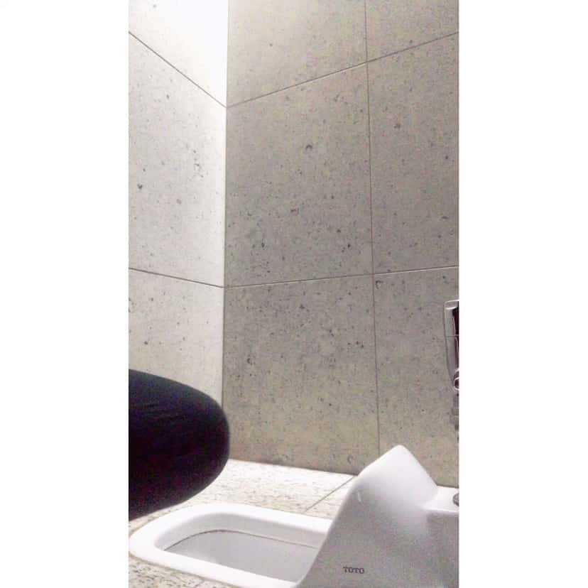X (Twitter) adult video ikla8qnk5_7m01dp