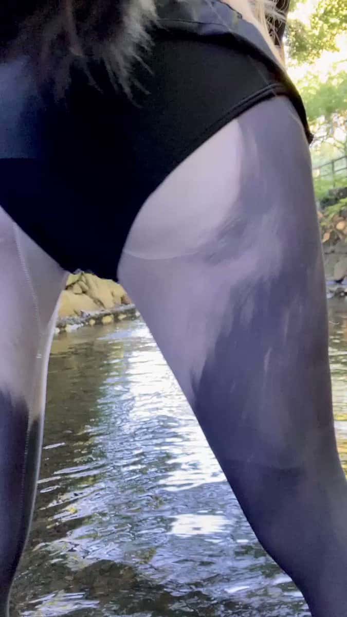 X (Twitter) adult video i82zwepvxauyspnd