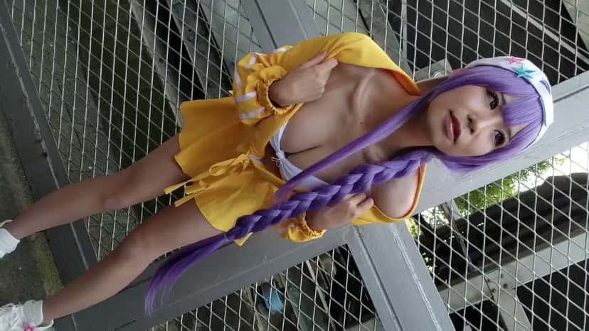 X (Twitter) adult video qcpkm4drry5tzgj8