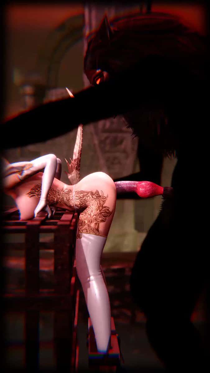 X (Twitter) adult video fz9SspNyV71cuhL-
