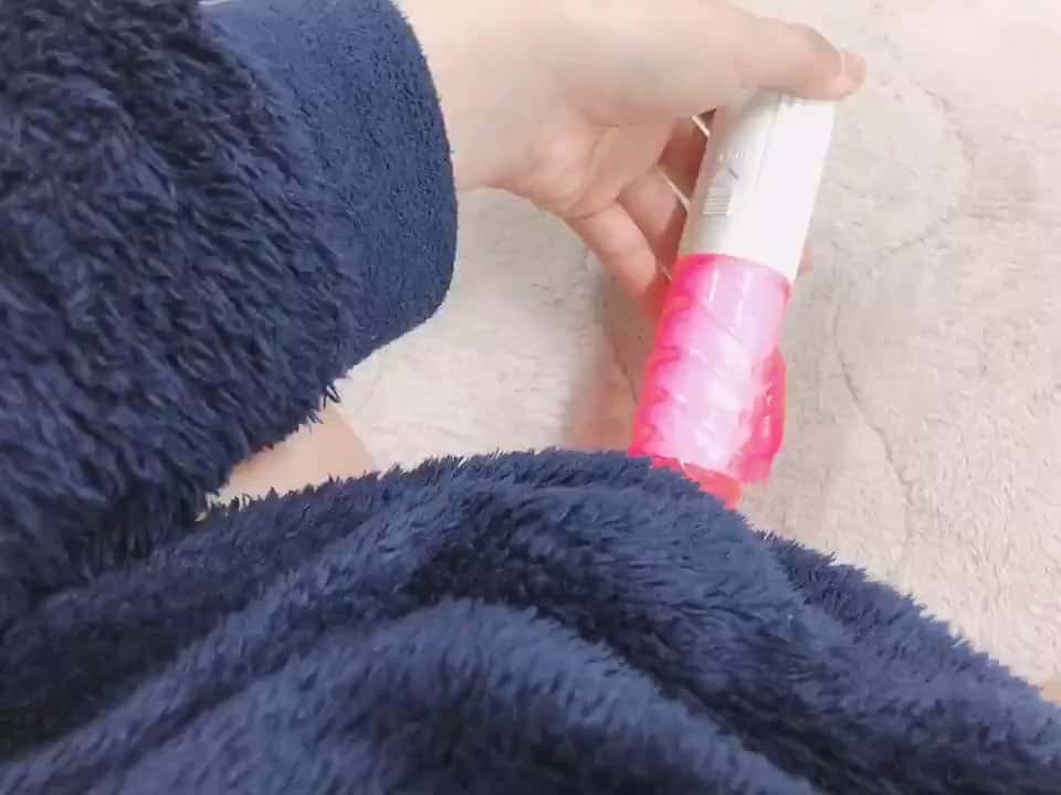 X (Twitter) adult video 6komsiwytcuntba6