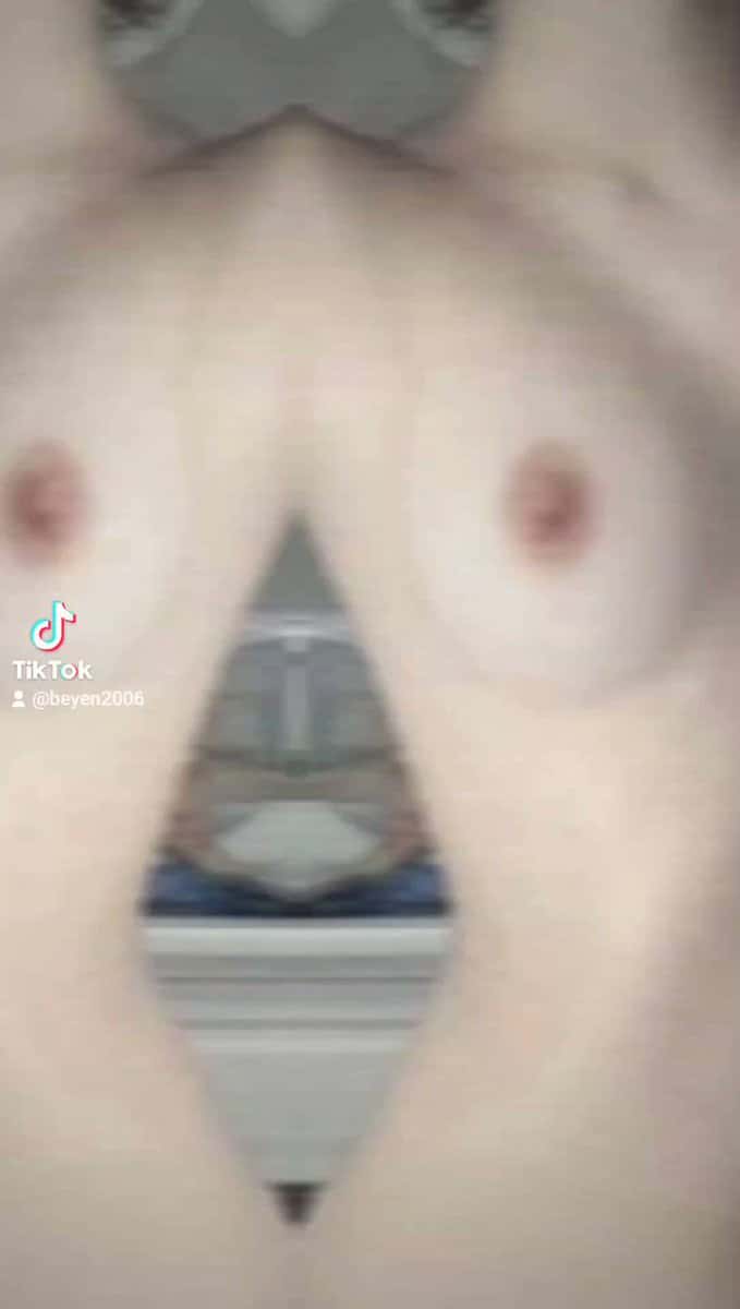X (Twitter) adult video 9sofifvld1hzo527