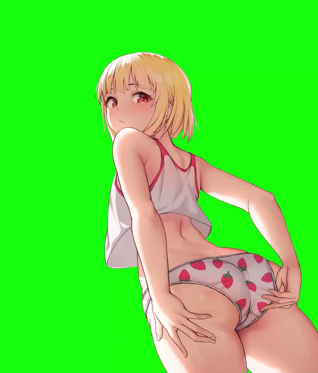 X (Twitter) adult video 6wgjrbe9unlwum2i