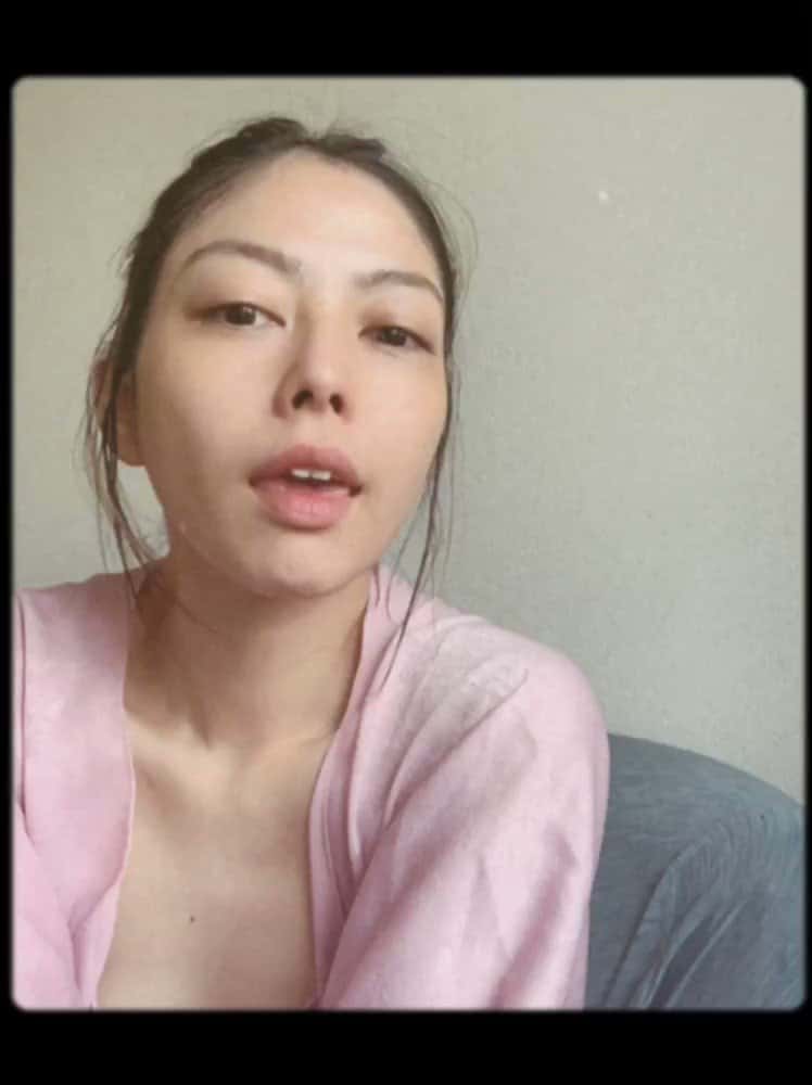 X (Twitter) adult video e3tr8qqa8ciopc4c