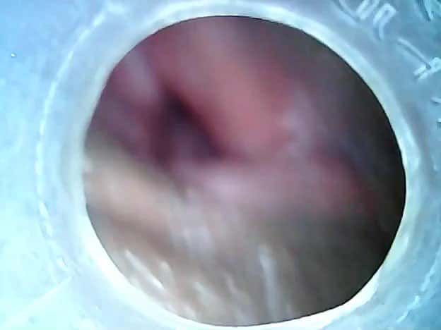X (Twitter) adult video kkeeruqgvgivxhbx