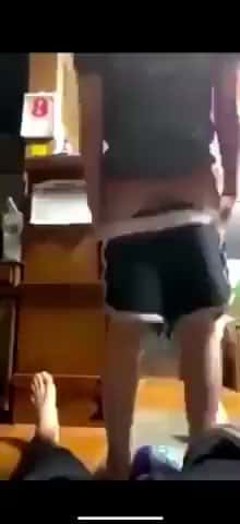 X (Twitter) adult video 4sk9dp7ftkb5qcue