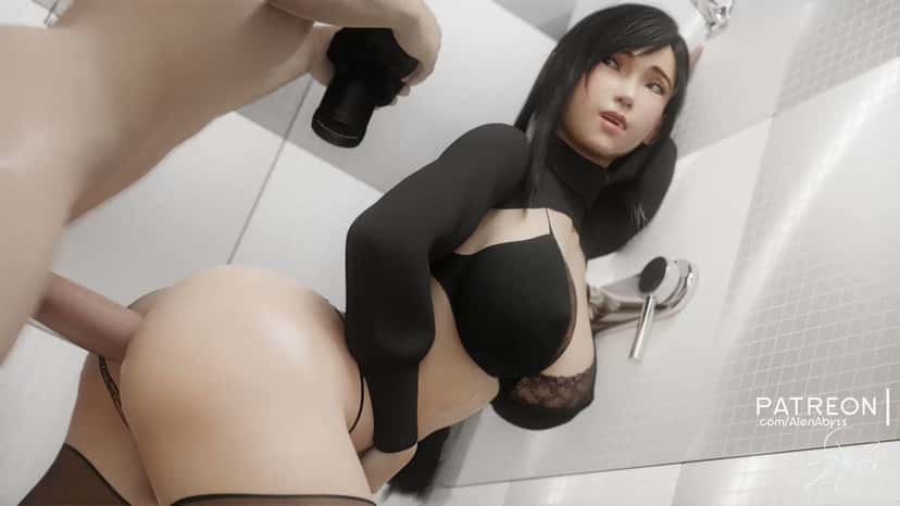 X (Twitter) adult video mhxxynhbdqfqhtb8