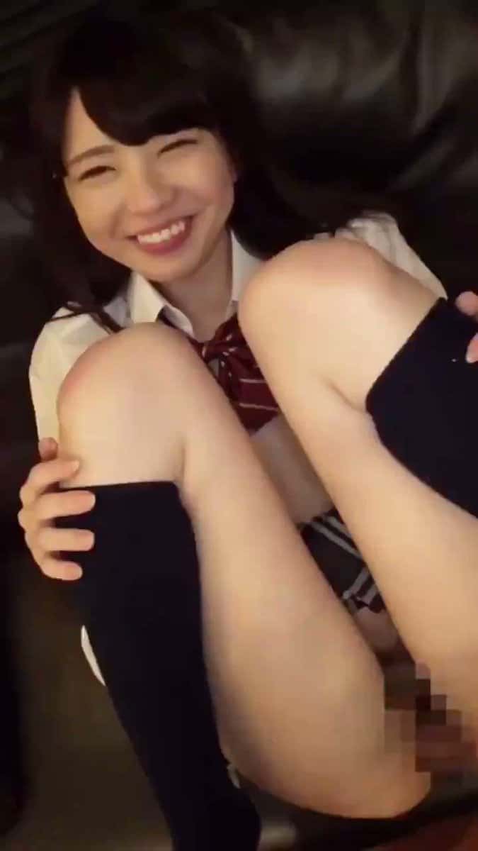 X (Twitter) adult video hrxn5345wrebaytz