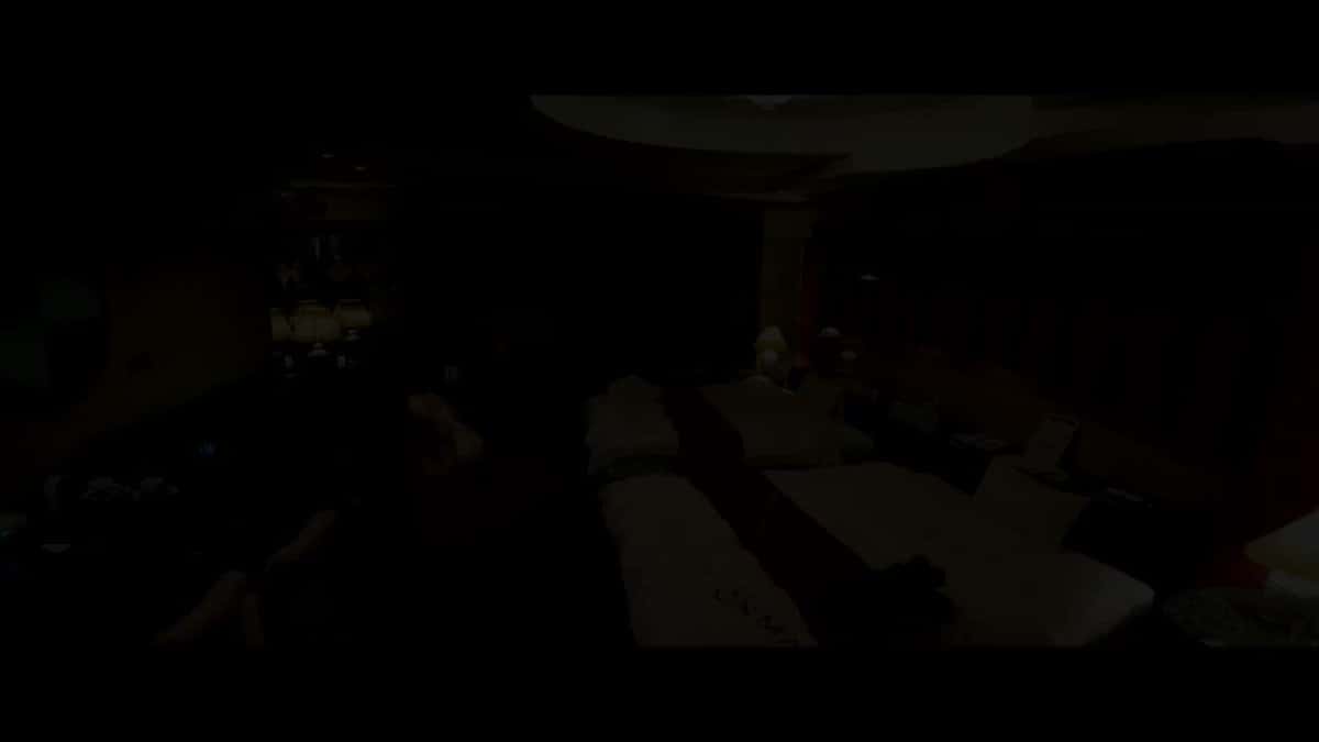 X (Twitter) adult video bynsyhgqm5gdqdi6
