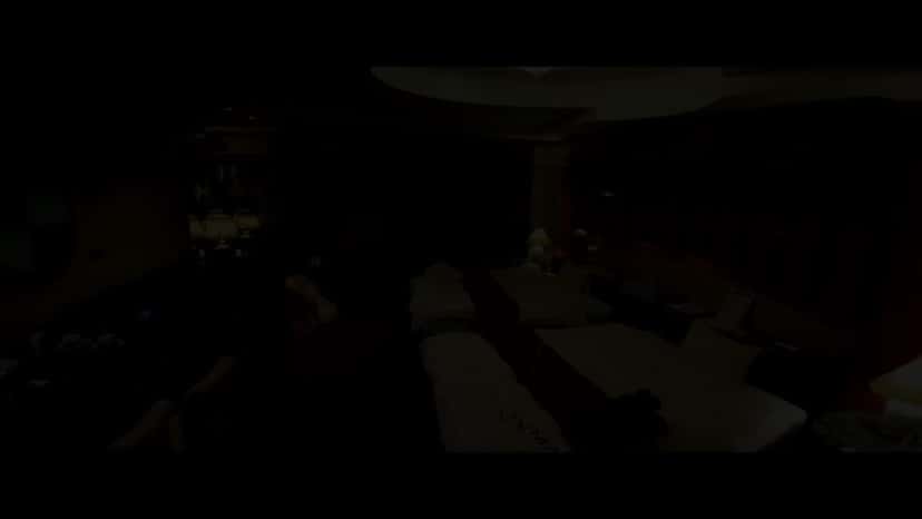 X (Twitter) adult video bynsyhgqm5gdqdi6