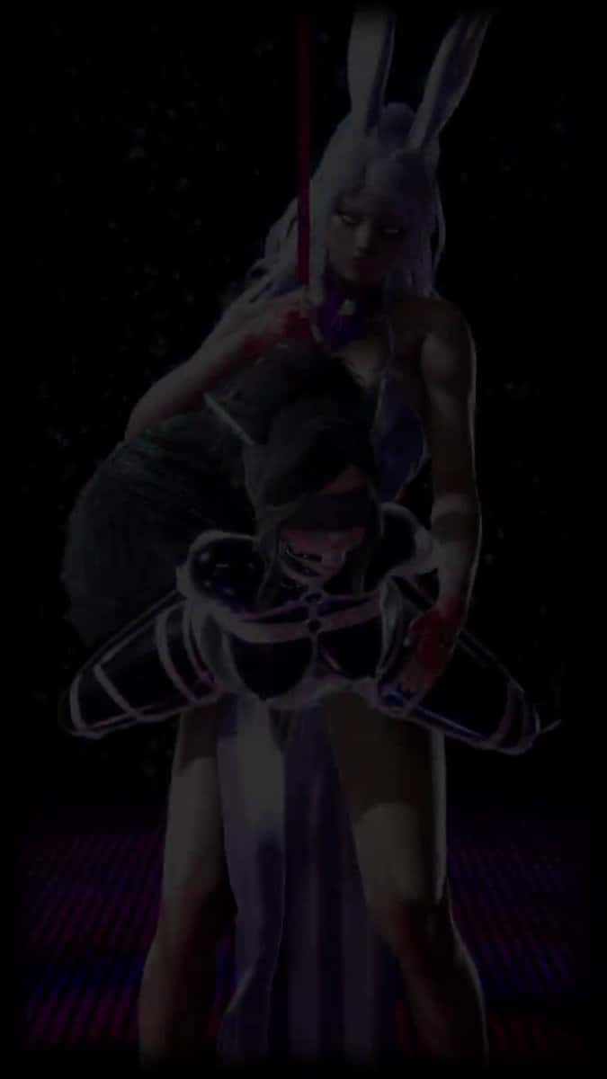 X (Twitter) adult video VZgrnB75bFCNcvtl