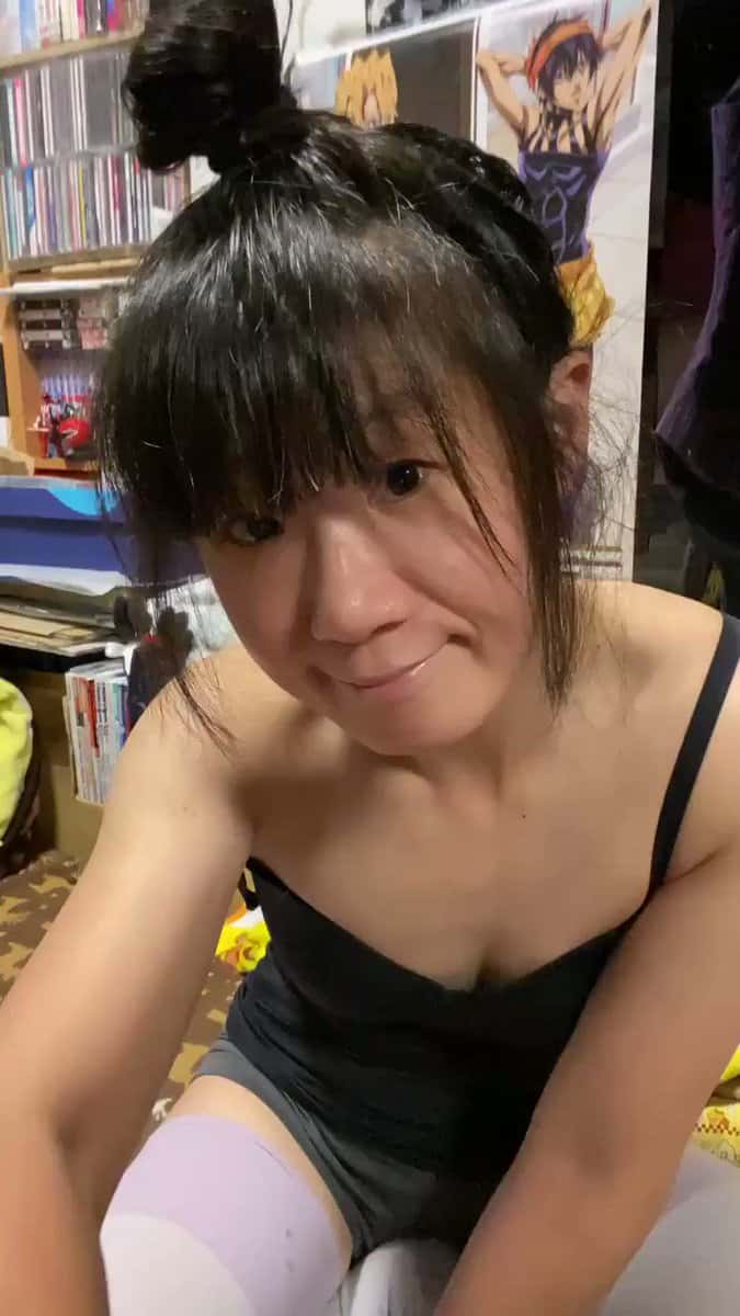 X (Twitter) adult video syhol3kbvp236lk9