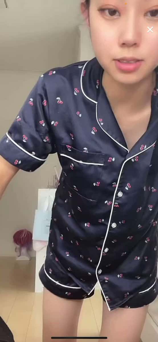 X (Twitter) adult video 4gea7u5wc0lefidb