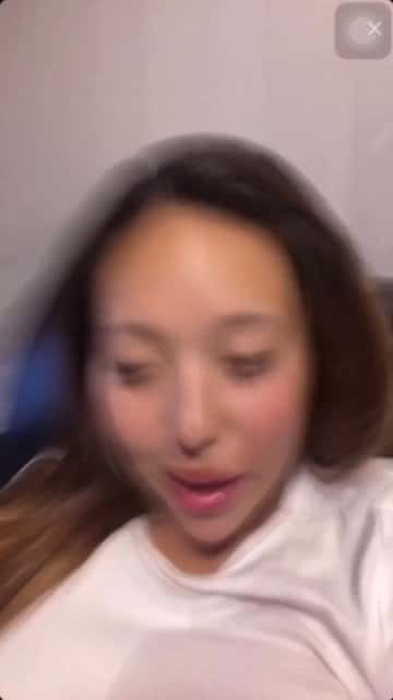 X (Twitter) adult video eiipuemcdonqqsi5
