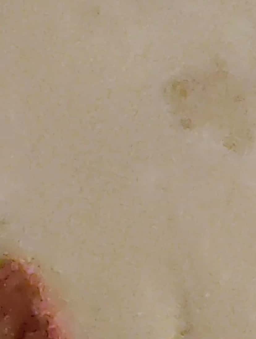 X (Twitter) adult video 7uavtvdgobptzlkq