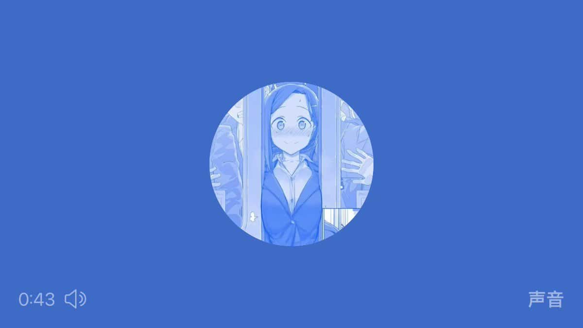 X (Twitter) adult video HwaI8neCKT4yWd6D