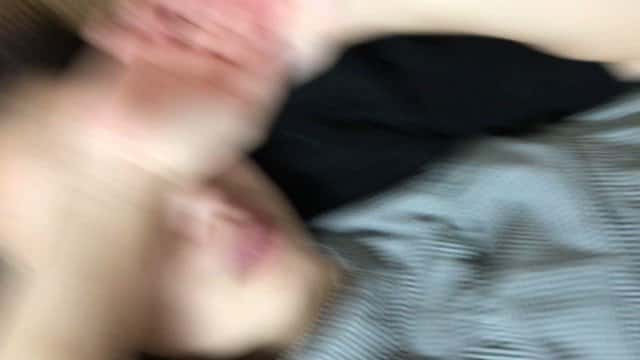 X (Twitter) adult video 0bu9dl2mohvfdcdx