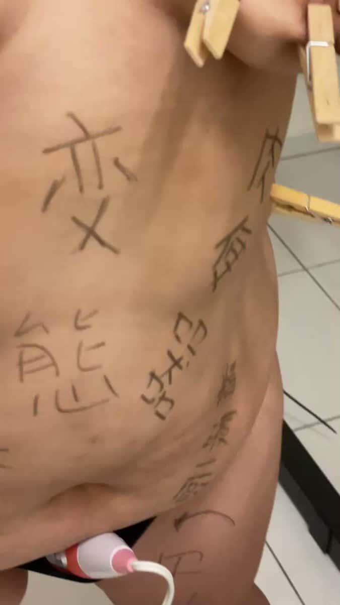 X (Twitter) adult video hyk0tlbf-g6ohdlg