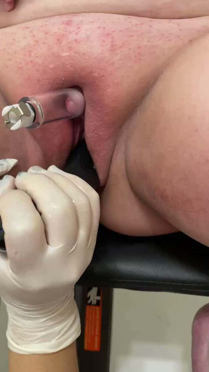 X (Twitter) adult video dmxtnqbv6dwuihla